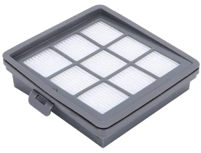 Staubsaugerfilter-Ersatz für Electrolux VC-T3515E, 2-teilig