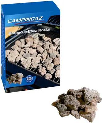 Image de Campingaz 205637 accessoire de barbecue / grill