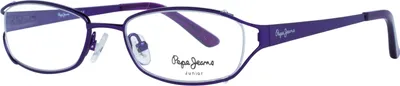 Produktbild von Pepe Jeans Brille Modell PJ2029 46C2