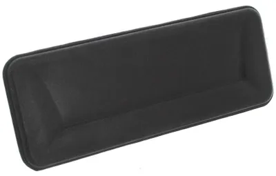 Immagine prodotto di Skoda Octavia II 04-13 Maniglia esterna (microinterruttore) dell'apertura del portellone posteriore