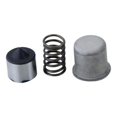 Produktbild von Druckfeder Sicherungs Satz Schaltung für Hercules Prima G3, Lastboy, R 50 S, MK 50, Supra 4, KTM Ponny 2, Comet 4 | Cito