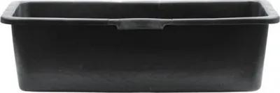 Obrázek produktu pro TOYA 06396, 1 kusů, 790 mm, 480 mm, 300 mm
