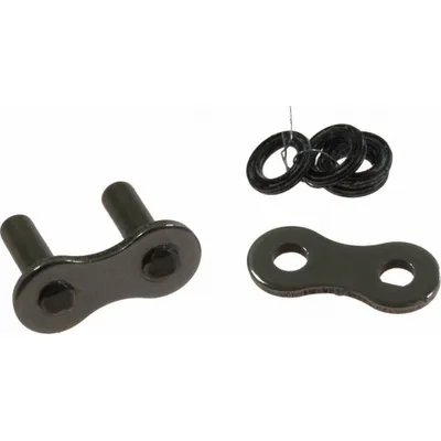 Immagine prodotto di Blocco catena RK 520KRX-OUT
