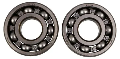 Obrázok produktu pre Bearing-Main