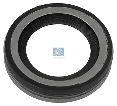Produktbild von DT Spare Parts Wellendichtring Einspritzpumpe 3.21056 7mm 22mm 37,2mm