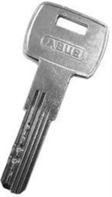 Produktbild von Abus D45N 45/50B