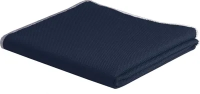 Immagine prodotto di Tovaglia Aruba Navy, yacht, campeggio, giardino, 155x130 cm