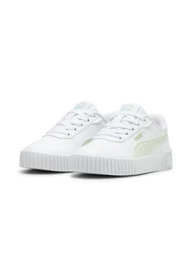 Produktbild von Puma Carina 2.0 PS Sneakers Kinder