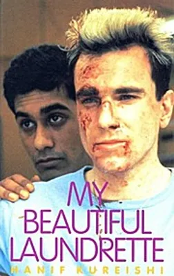 Productafbeelding van My Beautiful Laundrette