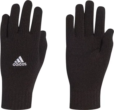 Immagine prodotto di Guanti Adidas Tiro GH7252 guanti Pullunder adidas Größe: S,