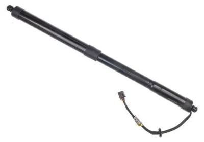 Produktbild von EBG Heckklappen-Elektroantrieb links Hyundai 81771B8100