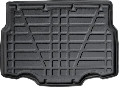 Obrázek produktu pro SCOUTT | Vana do kufru pro Jeep Avenger 2023- (dolná podlaha)
