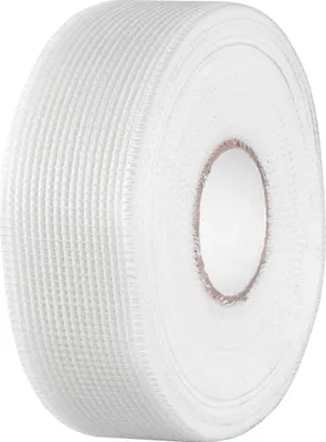 Zdjęcie produktu dla Taśma Strend Pro, 50 mm, L-90 m, do płyt gipsowo-kartonowych