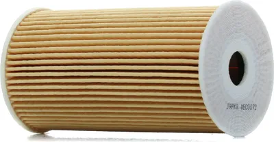 Produktbild von Ölfilter JAPKO 1ECO072 Filtereinsatz für CHRYSLER GRAND VOYAGER V (RT) für LANCIA Voyager (404)
