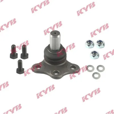 Produktbild von KYB Traggelenk Vorne Unten für SAAB 9-5 Kombi (YS3E) KBJ4411