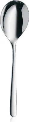 Immagine prodotto di WMF Kult Servierlöffel 3201002320 4000530648693