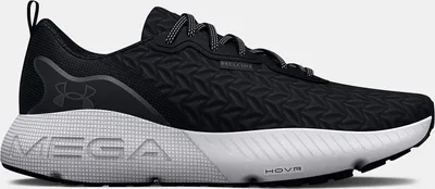 Obrázok produktu pre Under Armour Obuv Hovr Mega 3 Clone, 3025308003