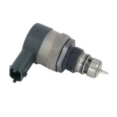 Produktbild von Druckregelventil Common-Rail-System 55185570