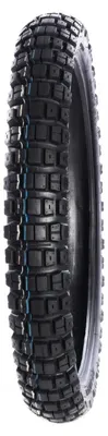 Obrázek produktu pro Motoz Tdvq 120/70B19 60Q Tl