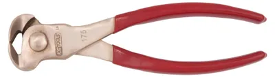 Immagine prodotto di KS Tools BERYLLIUMplus fresa a gomito 175 mm