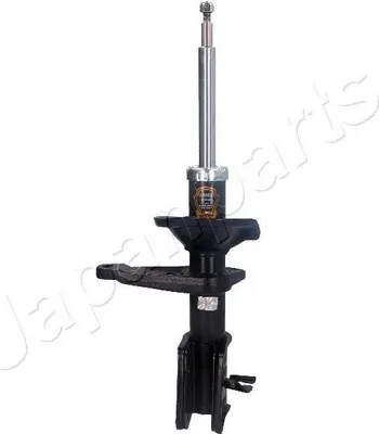 Produktbild von JAPANPARTS Stoßdämpfer Vorne Rechts für LAND ROVER Freelander SUV (L314) Federbein MM-LR005