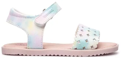 Image de Pablosky 452900p Couleur Multicolore