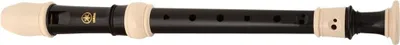 Immagine prodotto di Yamaha YRS-302 B III