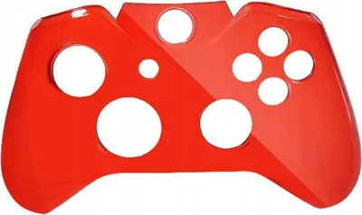 Produktbild von Abdeckkappe Kunststoffhülle Für Xbox One Pad