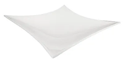 Immagine prodotto di Decorazione murale/luce (45x45x11m), bianco