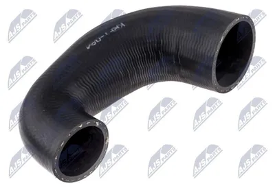 Obrázek produktu pro NTY GPP-FT-084 Turbo hadice mezichladiče pro FIAT CROMA (194)