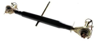 Produktbild von Zentraler Steckverbindersatz mit C-360-Pins