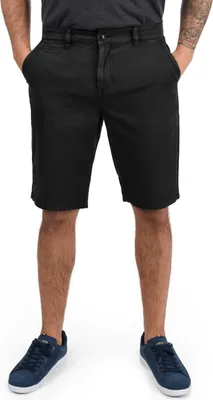 Produktbild von SOLID SDViseu Herren Chino Shorts Bermuda Kurze Hose Regular Fit