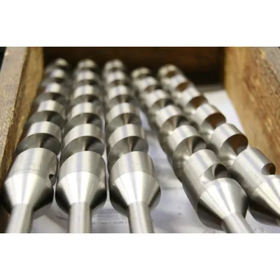 Produktbild von Famag Abbundbohrer WS 1420.413 - 13mm