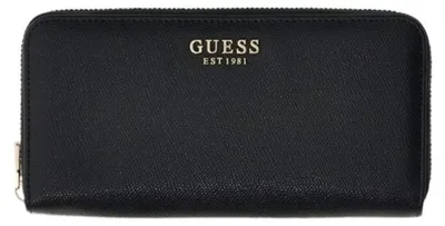 Immagine prodotto di Borsa A Tracolla Del Marchio Guess Del Modello Swbg78 98146 Amorette Slg Lrg Zip A