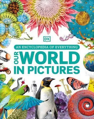 Image de Our World in Pictures