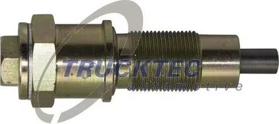 Produktbild von TRUCKTEC AUTOMOTIVE 02.12.080 Steuerkettenspanner passend für MERCEDES-BENZ 190 (W201) Stufenheck (W124) C-Klasse Limousine (W202) E-Klasse Limousine