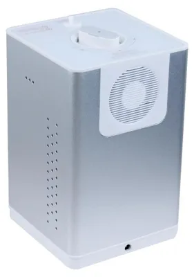 Produktbild von Wasserstoff-Inhalationsgerät - H2-Generator SPE/PEM - 99,99 % reiner Wasserstoff - 150 ml/min Durchfluss - geräuscharm - 220 V