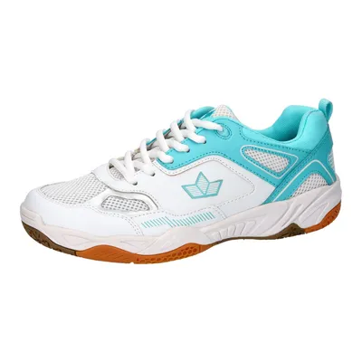 Immagine prodotto di Scarpe sportive Sprint Indoor 42