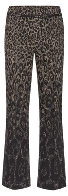 Produktbild von Cambio Hose für Damen