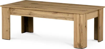 Obrázek produktu pro Autronic Konferenční stolek ACT-120 WOT