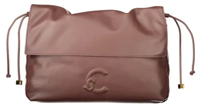 Imagen del producto de Bolso Marrón Coccinelle Para Mujer