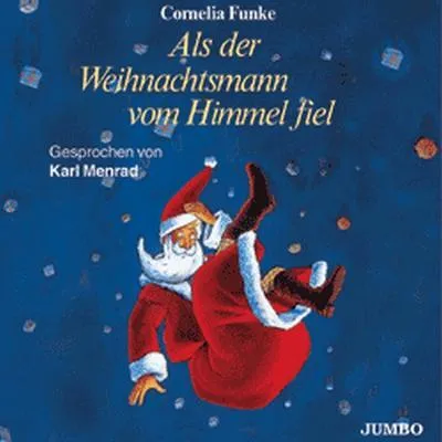 Produktbild von 1 Cassette