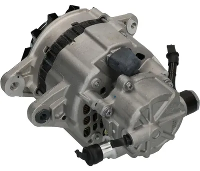 Zdjęcie produktu dla Alternator 65A