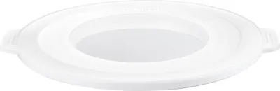 Image de STX 009 STM 635X Couvercle de bol SENCOR
