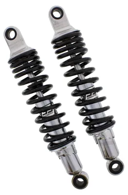 Productafbeelding van Stuurkoppeling voor Yamaha XJ 650 H, bouwjaar 1980-1985, van YSS, model RD222-320P-33-18 - Nieuw
