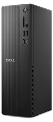 Obrázok produktu pre DELL Pro QVS1260, Intel Core Ultra 5, 225, 16 GB, 512 GB, Windows 11 Pro, 64-bit
