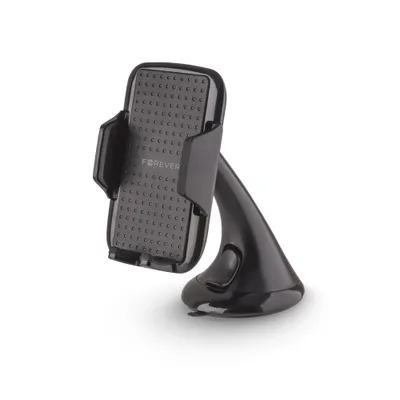 Produktbild von Forever Uniwersalny Uchwyt Samochodowy Ch-100