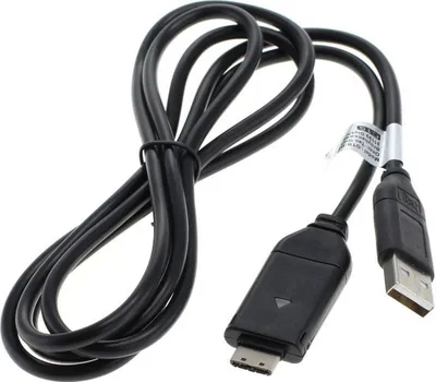 Produktbild von USB-Ladekabel für Samsung ES55 ES60 ES65 ES70 ES71 ES73 ES75