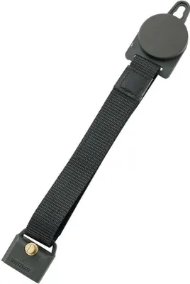 Produktbild von VOLTCRAFT Magnethalter Passend für (Details) VC250, VC265, VC270, VC280, VC290, VC830, VC850, VC870, VC880, VC890 OLED