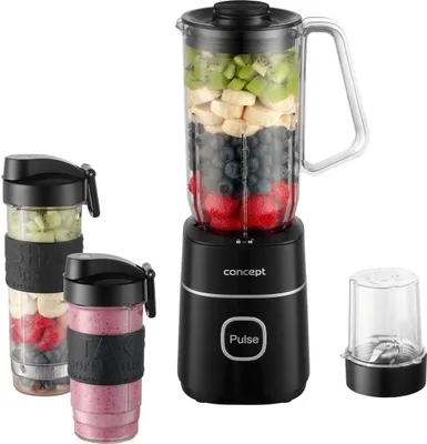 Obrázek produktu pro Concept SM3490